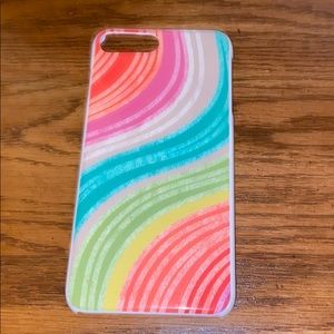 iPhone 7 Plus case